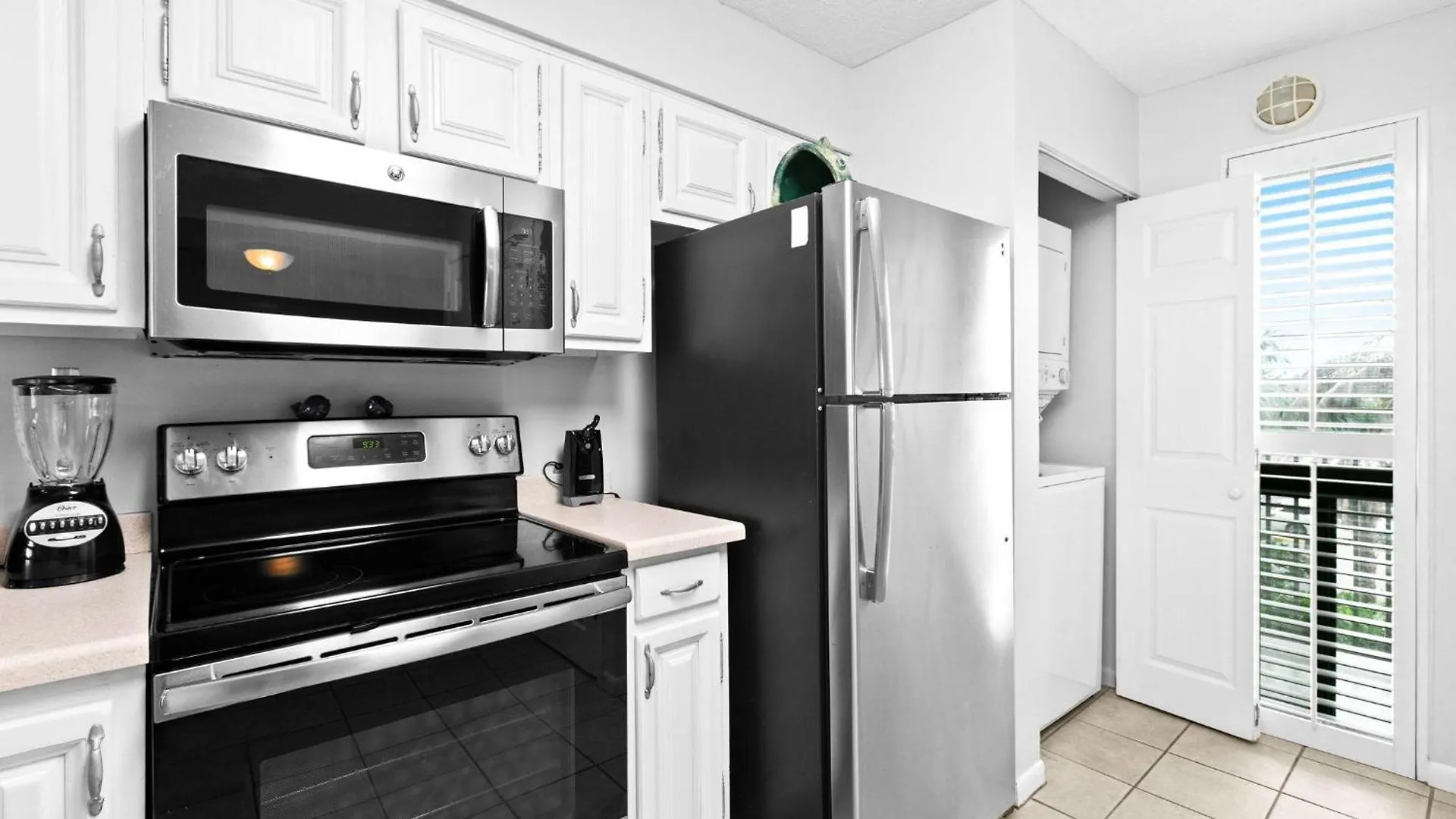 Emerald Towers 0302 Destin Holiday home