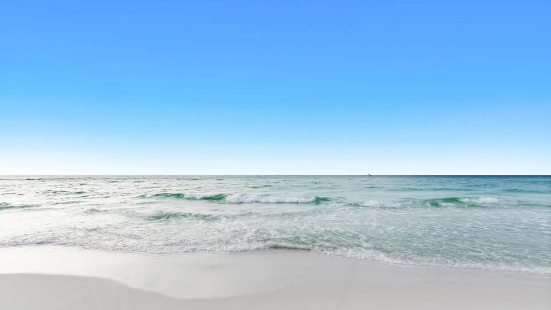 Emerald Towers 0302 Destin United States