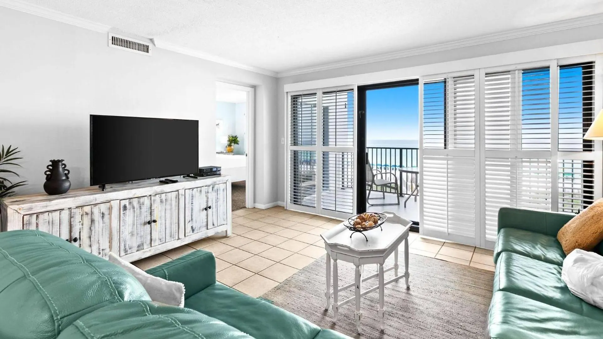 Holiday home Emerald Towers 0302 Destin United States